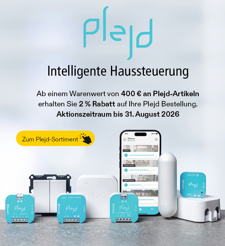 Plejd-Rabatt-Aktion_Mobil