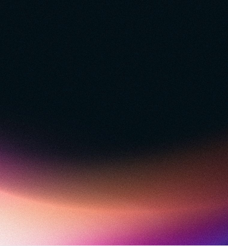 Farbiger Hintergrund