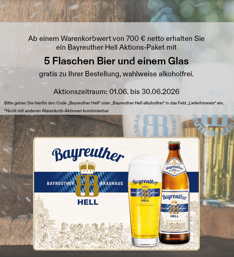 Monatsaktion Juni BayreutherHell_Mobil