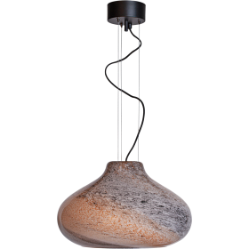 Pendelleuchte "Mira" nature 4202280-5507
