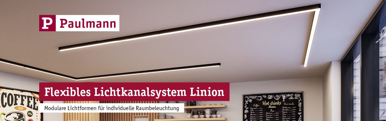 Paulmann_Eltric