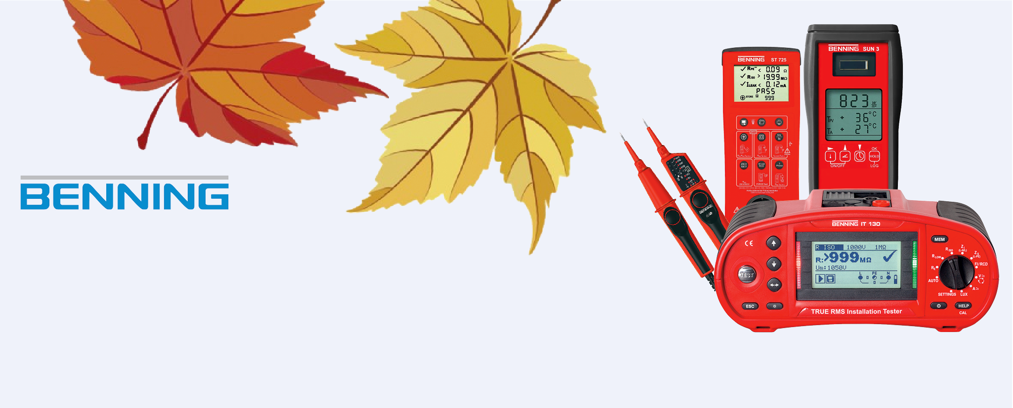 Benning-Contentseite-Banner-Tablet