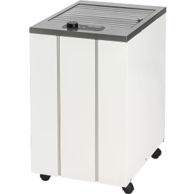 Luftentfeuchter Wood's LD40Pro