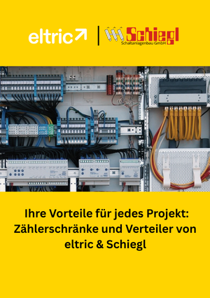 Schiegl X eltric