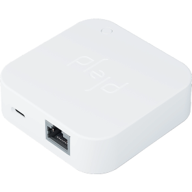 Gateway, Bluetooth, Internet GWY-01
