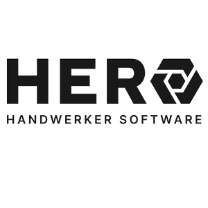 hero-software