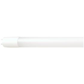 EGB LED Glasröhre 167lm/W L1500mm 24W 4000lm 5000K