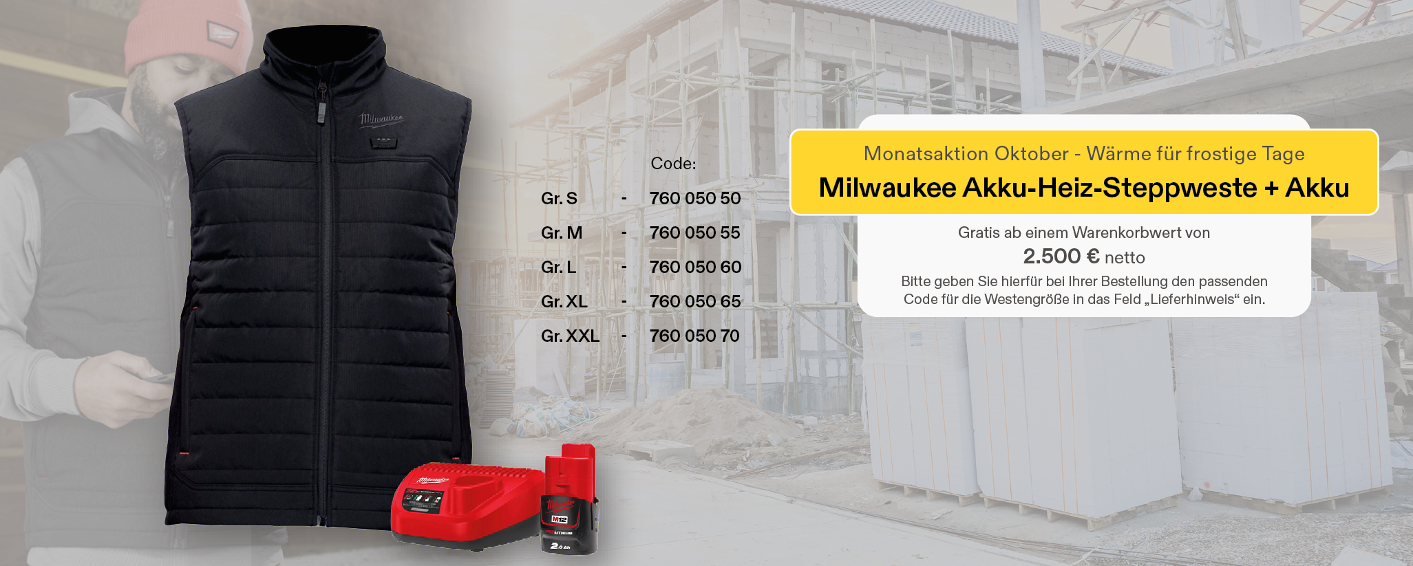 Milwaukee-Stepp-Weste_Monatsaktion-Oktober_Tablet