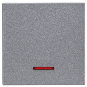 EGB Karre Wippe Kontroll-Aus anthrazit/fume 92205419 / 92510819