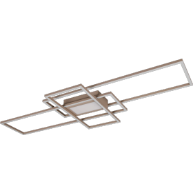 LED-Deckenleuchte CCT
