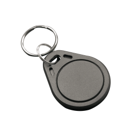 EGB Villa RFID-Chip C