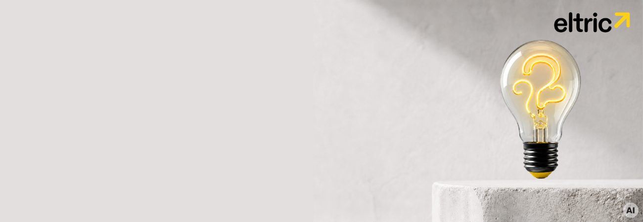 FAQ_SEITE