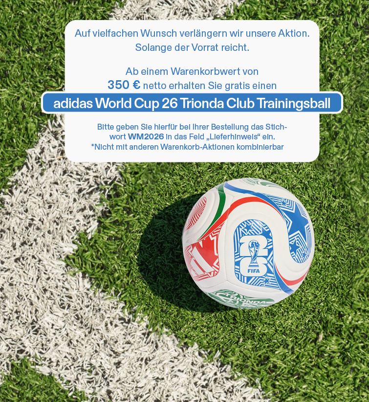 WM_Fußball-Aktion_Mobil