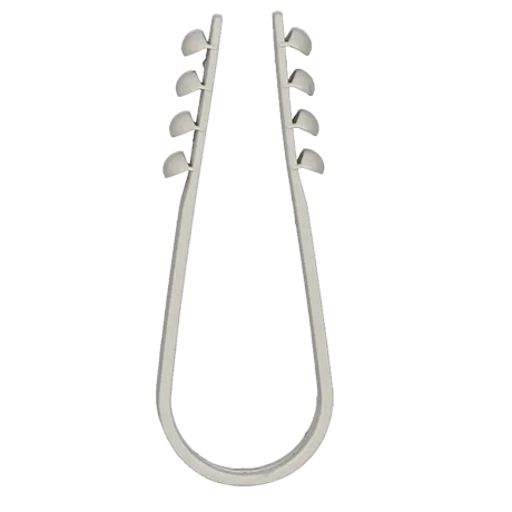 Steckschlaufe Spannbereich 6-20mm 907012 | eltric Online Shop