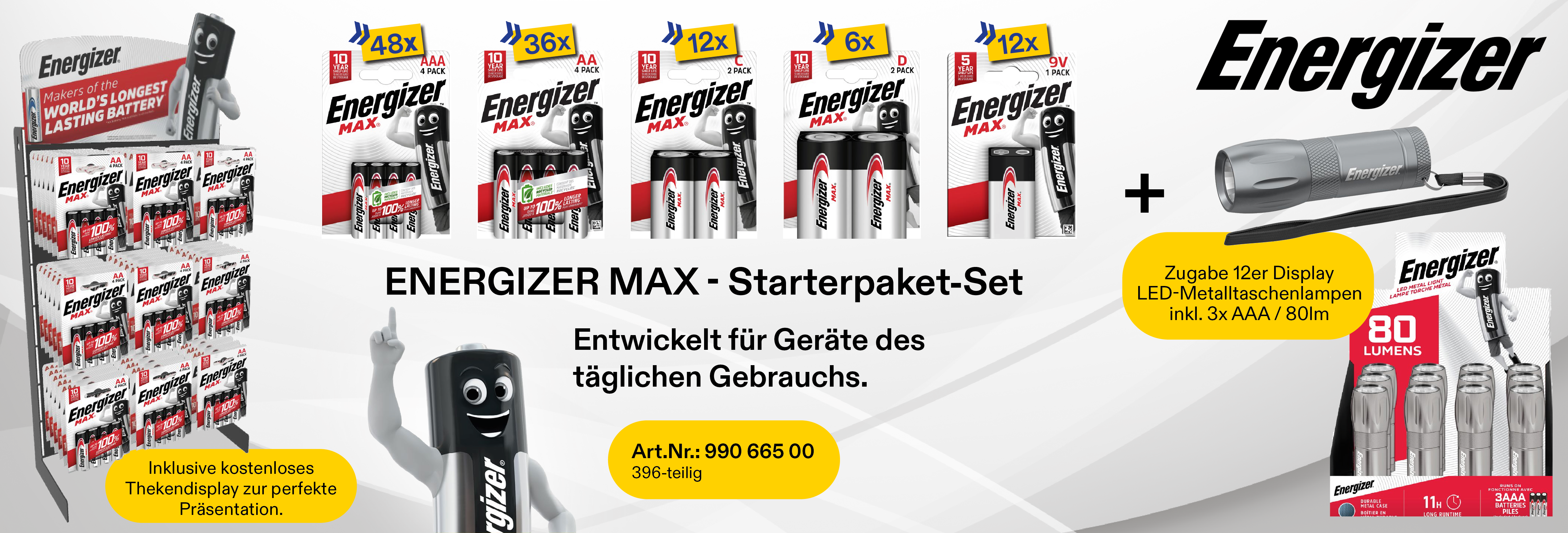 Energizer_Starterpaket-99066500