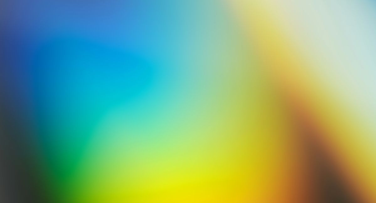 Hero Gradient Main Tablet