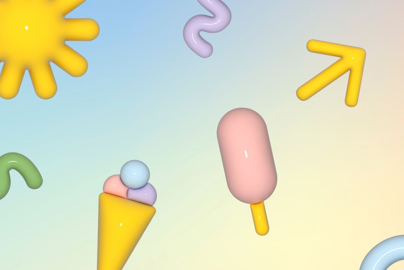 Sommer26 Header Contenseite
