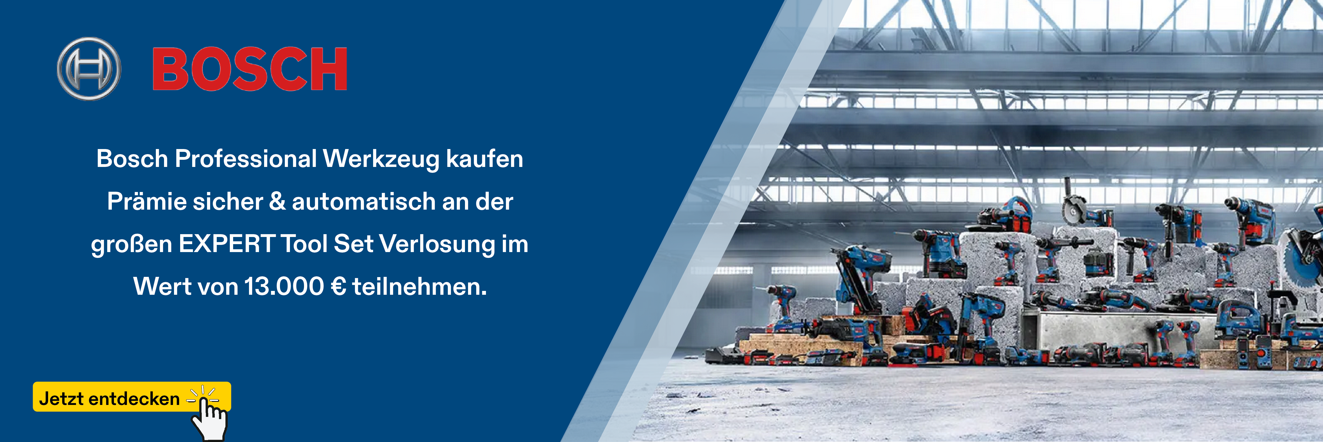 Bosch-ProDeal-Banner