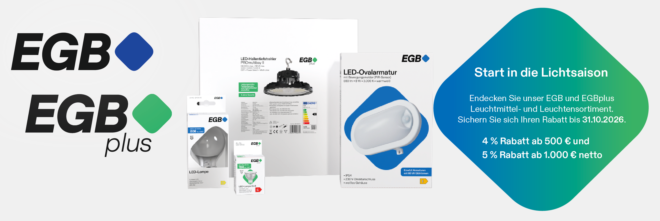 EGB-EGBplus-Aktion_Dektop