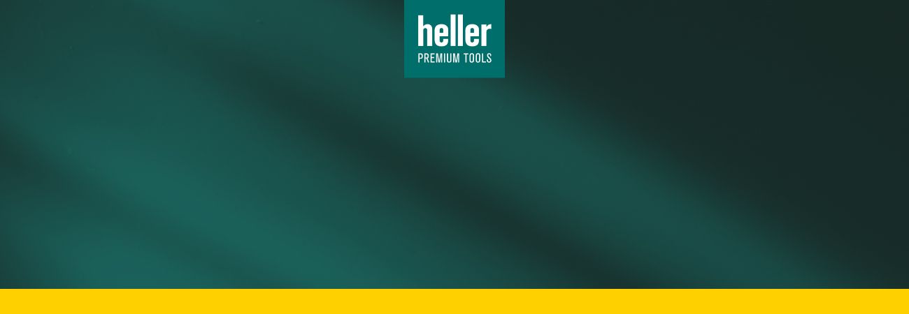 Header Heller Desktop