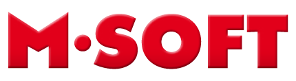 msoft