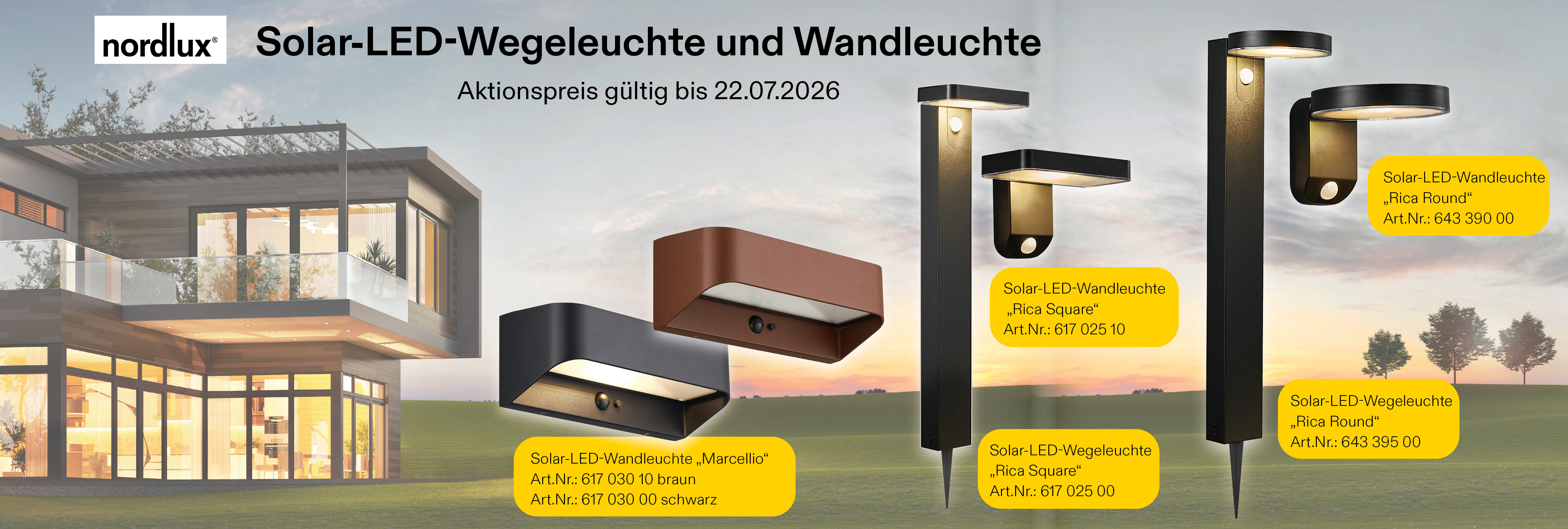 Norldux-Solar-LED-Leuchten_AktionKW29