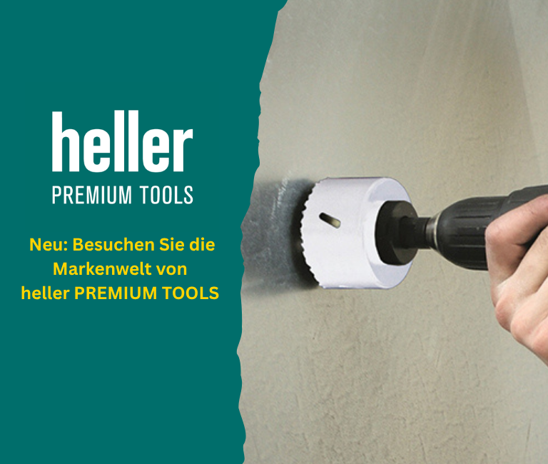 heller Hero Smartphone
