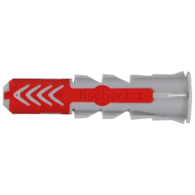 Fischer-Dübel DUOPOWER 8x40