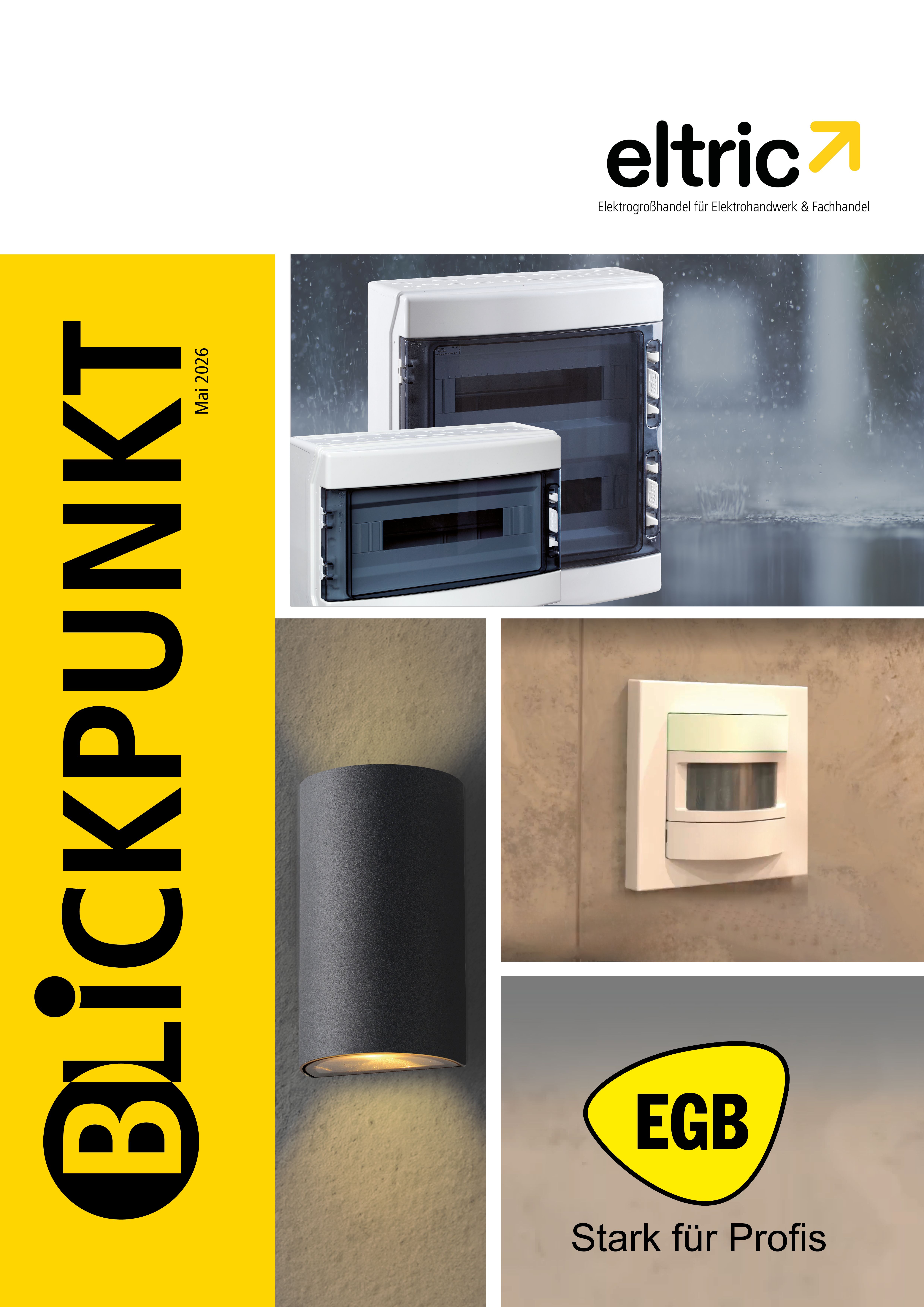 EGB-Blickpunkt_Cover
