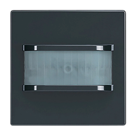 BJ Wächter 180 flex Basic-Sensor anthrazit 64761-81