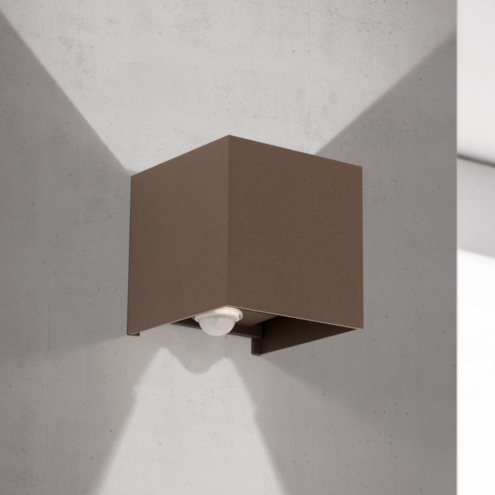 2_CUBE