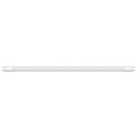 EGB LED-Röhrenlampe Basic Tube " T8"