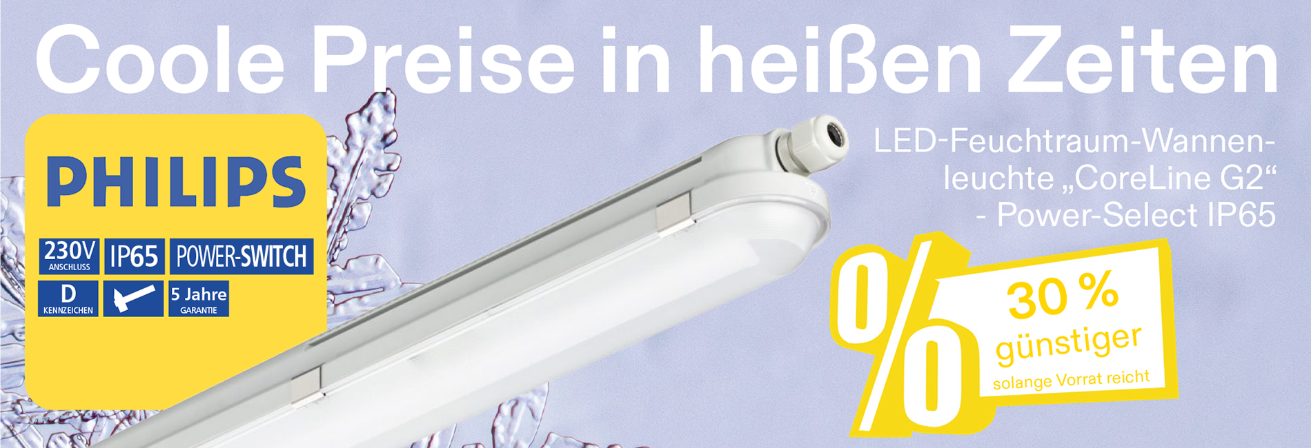 Philips Coole Preise