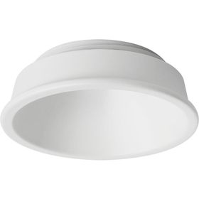 GreenLED CERA-DECO Dekoring weiß passend zu CERA-DECO GU10 oder Modul