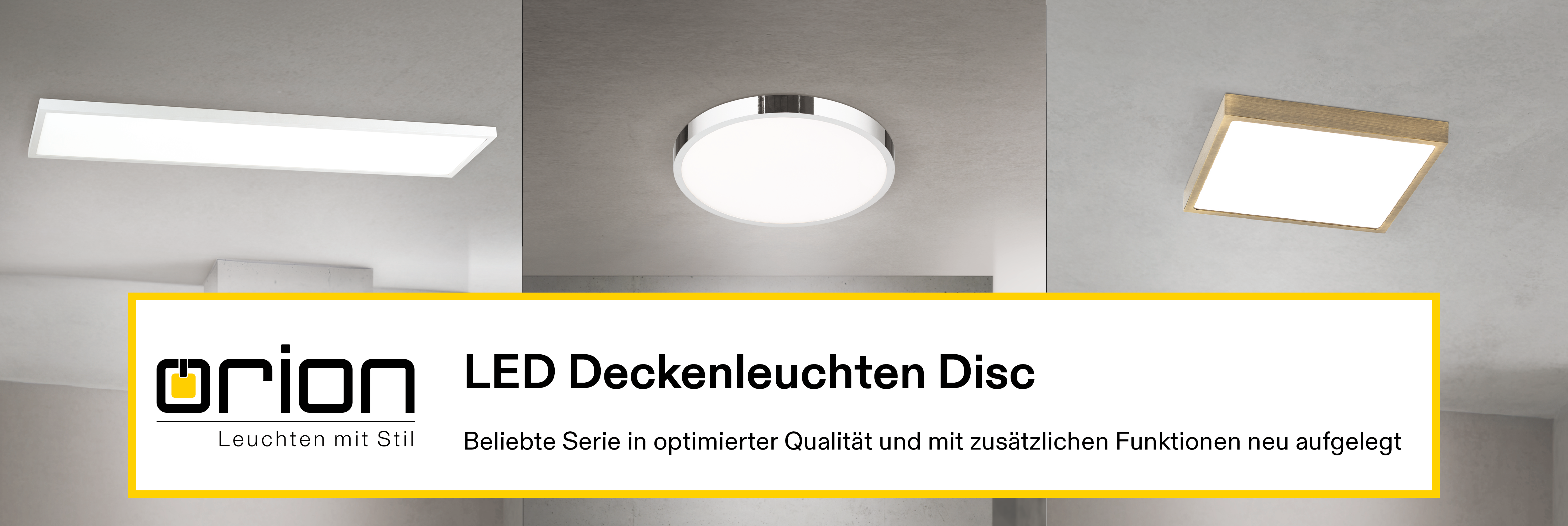 Orion-Leuchten-DISC