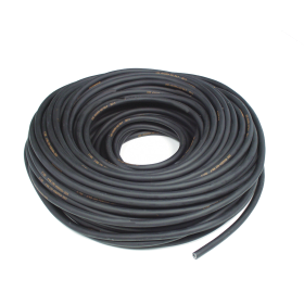 H07RN-F 5G1,5 schwarz 50m Ringe