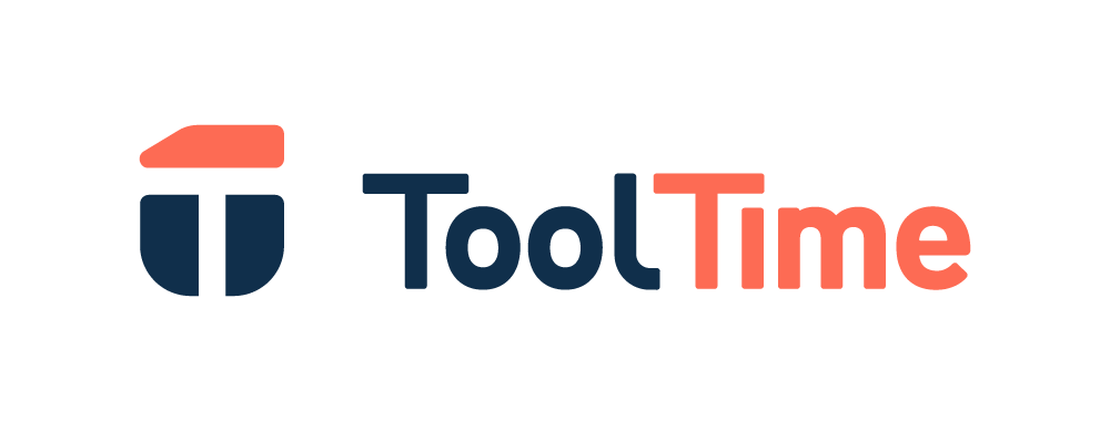 tooltime