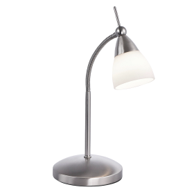 LED-Tischleuchte
