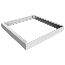 EGB Aufbaurahmen "Quick-Clic" für Panels #620mm