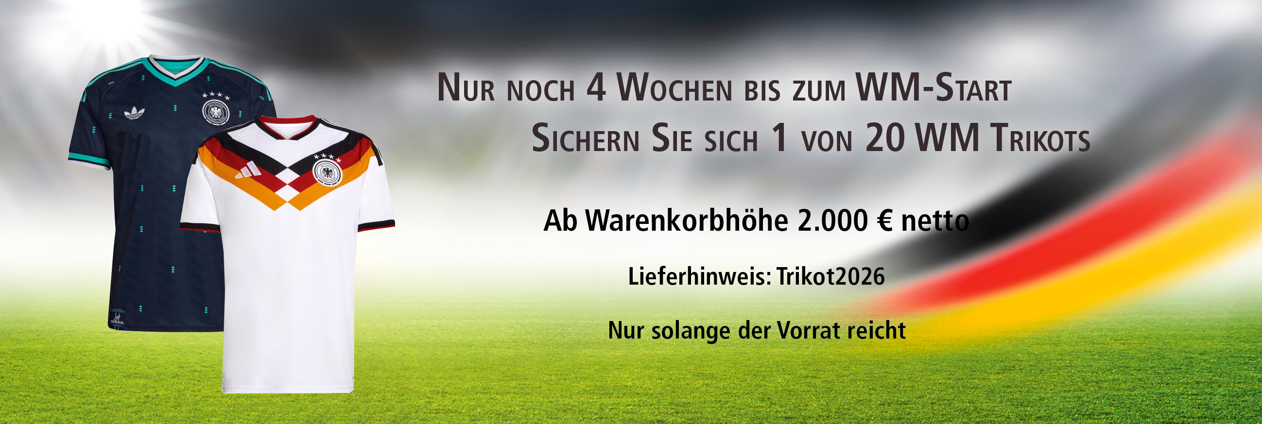 WM-Trikots_Desktop