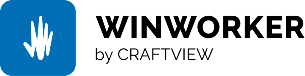 winworker