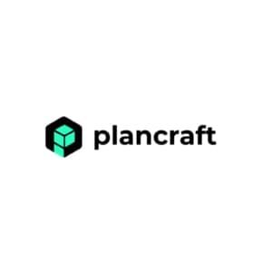 plancraft