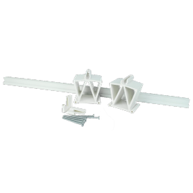 Verteilerverbinder-Set VB5-SET 7290174