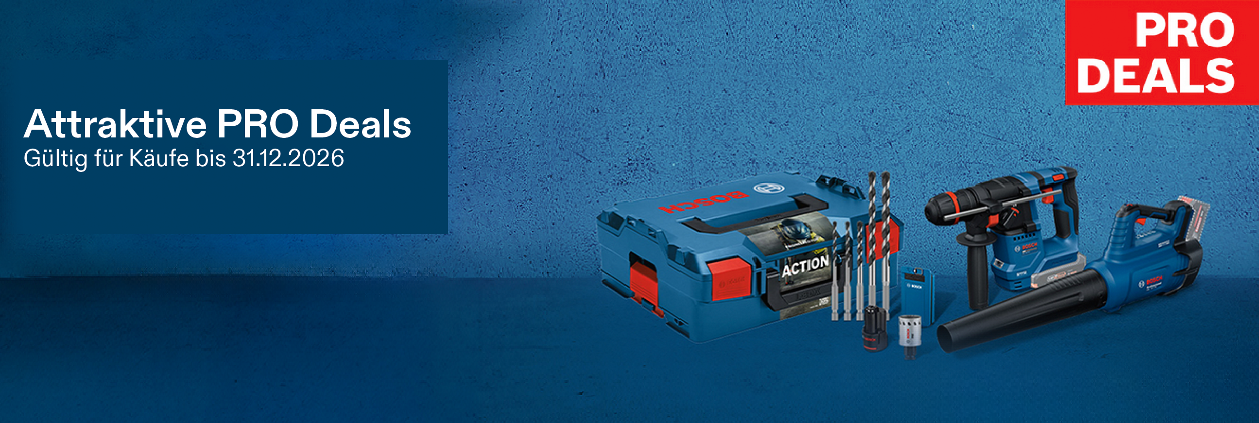 Bosch-ProDeal-Banner-Desktop
