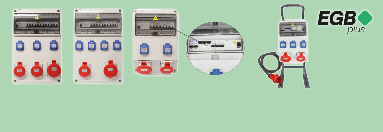 Banner_egb_verteiler