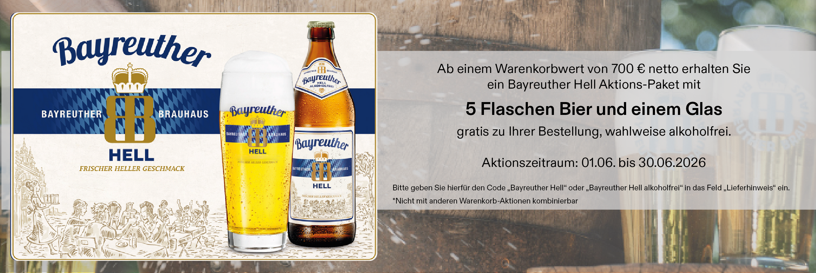 Monatsaktion Juni BayreutherHell_Desktop