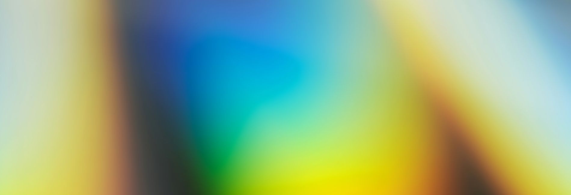 Hero Gradient Main Desktop