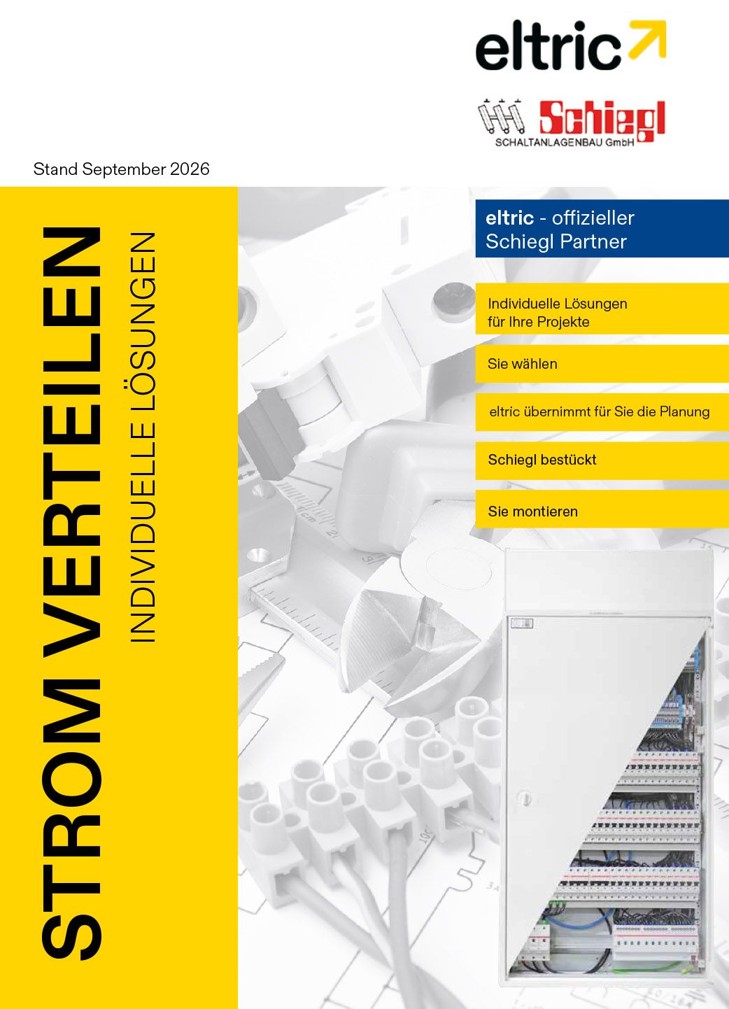 Cover Schiegl_Sep_2026