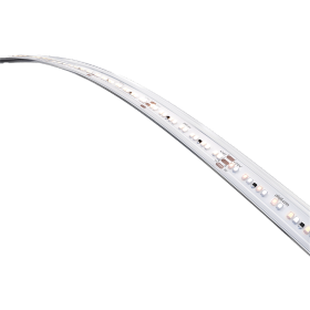 LED Strip 6 Meter LST-01-6M