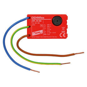 DEHNflex M 255
